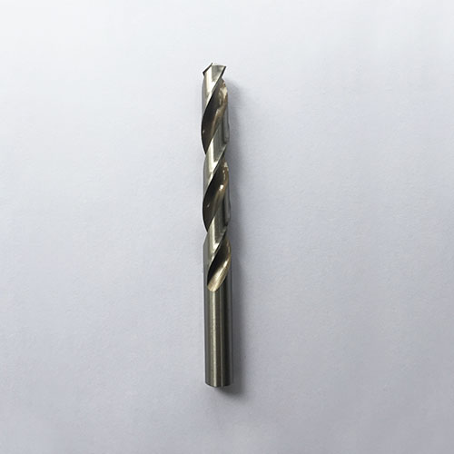 Fraise De Défonceuse Vermont American 22067 - 3/16" HSS, Pour Rainurage, Neuf